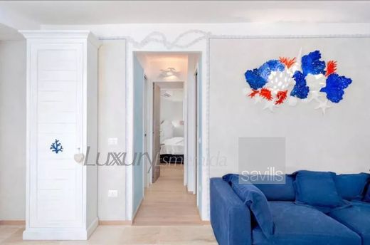 Luxury Apartment for sale in Porto Rotondo, 1 800 000 €, Photo 7