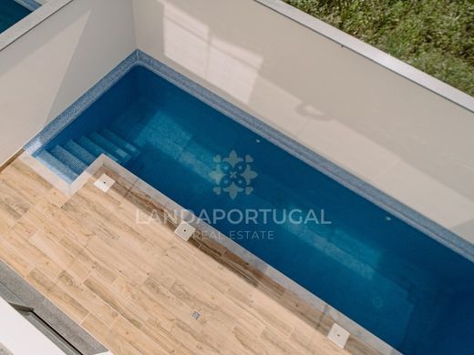 Luxury House for sale in Olhão, 700 000 €, Photo 1