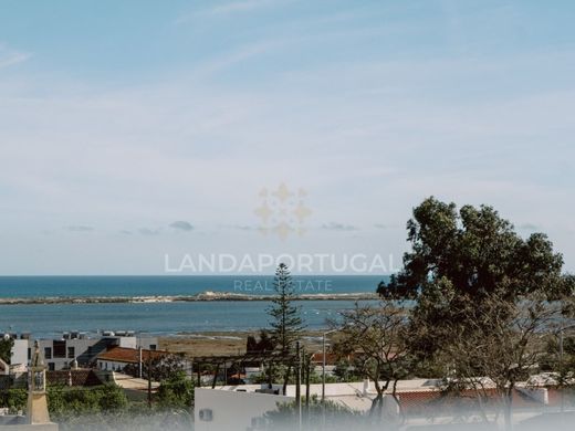 Luxury House for sale in Olhão, 680 000 €, Photo 1