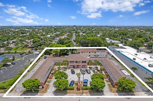 Luxury House for sale in West Palm Beach, 6 012 213 €, Photo 1