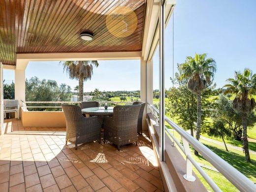 Luxury Apartment for sale in Lagoa, 595 000 €, Photo 1