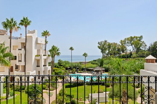 Appartement de luxe à vendre à Marbella, 1 995 000 €, Photo 2
