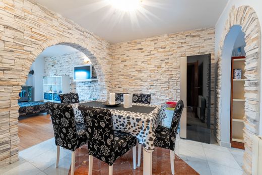Maison de luxe à vendre à Opatija, 1 825 000 €, Photo 2