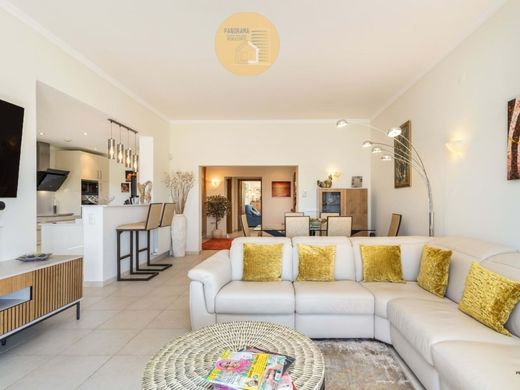 Luxury Apartment for sale in Lagoa, 595 000 €, Photo 2