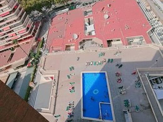 Luxury Apartment for sale in Benidorm, 680 000 €, Photo 2