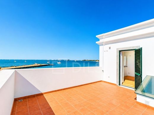 Luxury House for sale in Faro, 650 000 €, Photo 3