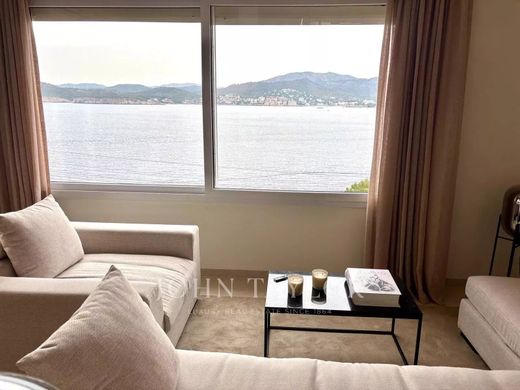Maison de luxe à vendre à Santa Ponsa, 1 850 000 €, Photo 3