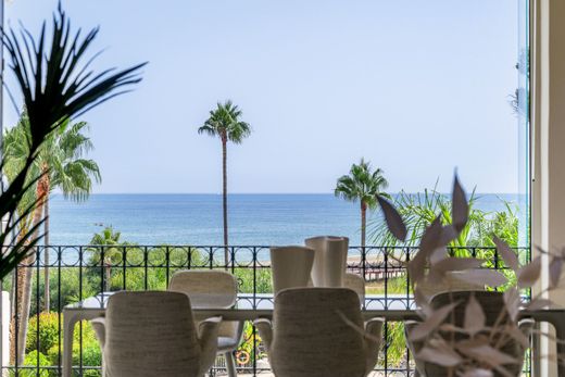 Appartement de luxe à vendre à Marbella, 1 995 000 €, Photo 3