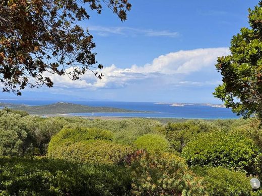 Luxury House for sale in Santa Teresa Gallura, 850 000 €, Photo 3