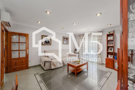 Maison de luxe à vendre à Torre Del Mar, 698 900 €, Photo 3