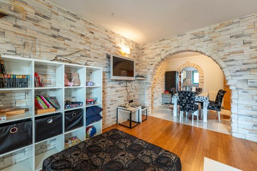 Maison de luxe à vendre à Opatija, 1 825 000 €, Photo 3