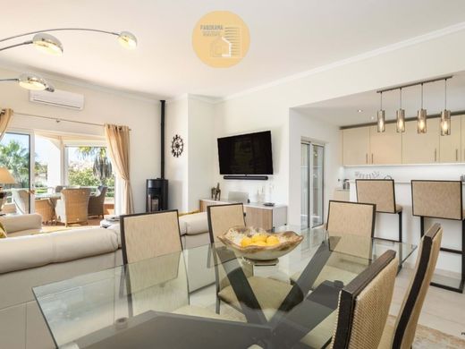 Luxury Apartment for sale in Lagoa, 595 000 €, Photo 3