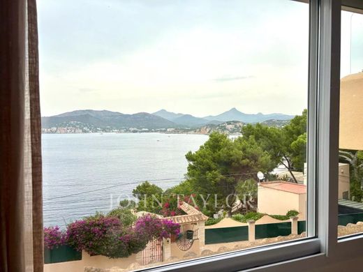 Maison de luxe à vendre à Santa Ponsa, 1 850 000 €, Photo 4