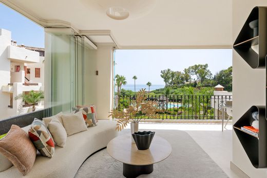 Appartement de luxe à vendre à Marbella, 1 995 000 €, Photo 4