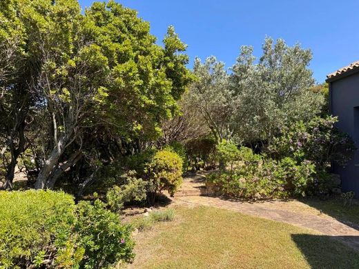 Luxury House for sale in Santa Teresa Gallura, 850 000 €, Photo 4