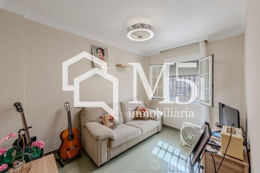 Maison de luxe à vendre à Torre Del Mar, 698 900 €, Photo 4