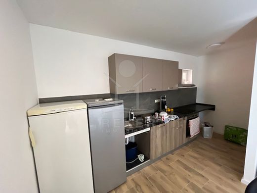 Maison de luxe à vendre à Kaštel Štafilic, 950 000 €, Photo 4