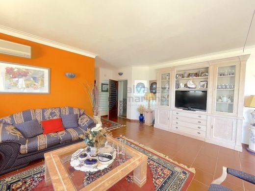 Luxury Apartment for sale in Portimão, 640 000 €, Photo 4