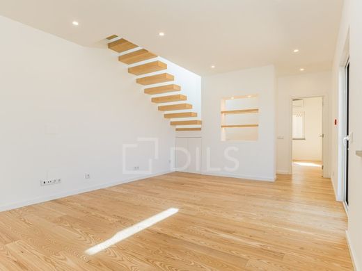 Luxury House for sale in Faro, 650 000 €, Photo 5