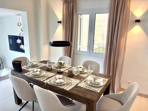 Maison de luxe à vendre à Santa Ponsa, 1 850 000 €, Photo 5