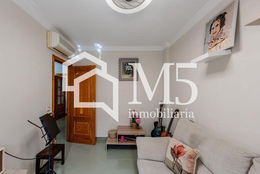 Maison de luxe à vendre à Torre Del Mar, 698 900 €, Photo 5