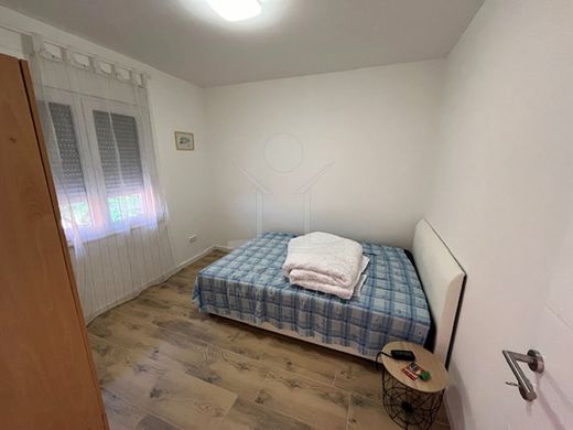 Maison de luxe à vendre à Kaštel Štafilic, 950 000 €, Photo 5