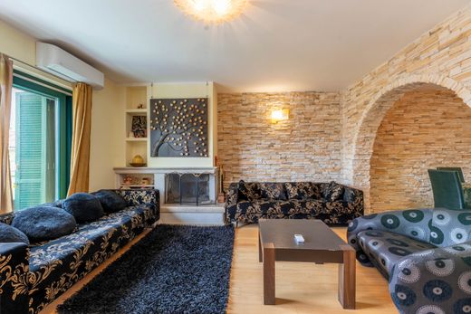 Maison de luxe à vendre à Opatija, 1 825 000 €, Photo 5
