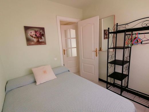 Luxury Apartment for sale in Benidorm, 680 000 €, Photo 5