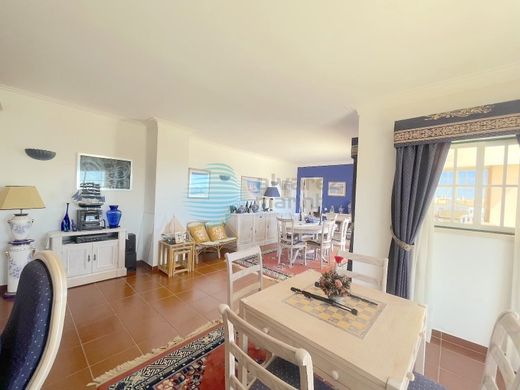 Luxury Apartment for sale in Portimão, 640 000 €, Photo 5