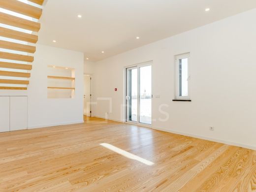 Luxury House for sale in Faro, 650 000 €, Photo 6