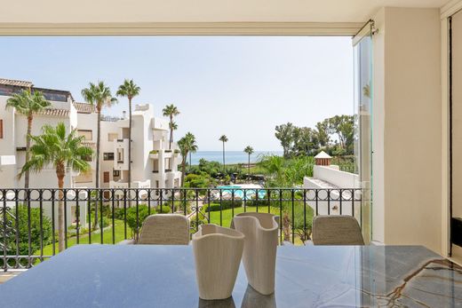 Appartement de luxe à vendre à Marbella, 1 995 000 €, Photo 6