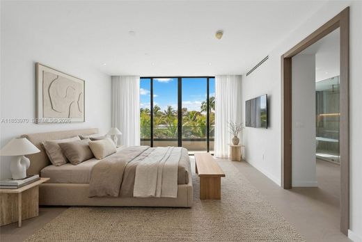 Luxury House for sale in Pinecrest, 4 739 666 €, Photo 6