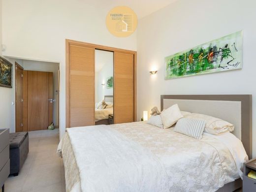 Luxury Apartment for sale in Lagoa, 595 000 €, Photo 6