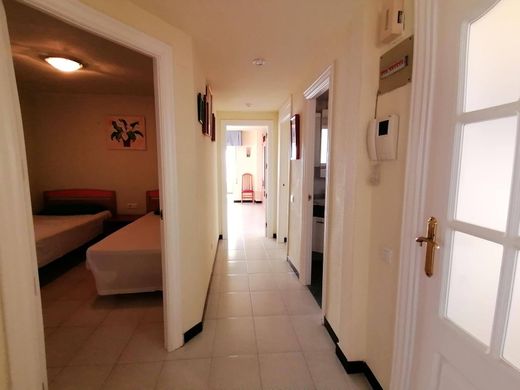 Luxury Apartment for sale in Benidorm, 680 000 €, Photo 6