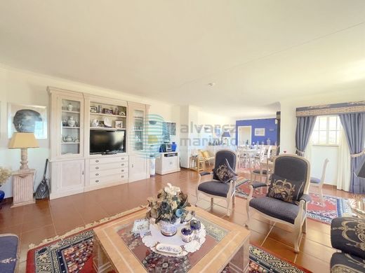 Luxury Apartment for sale in Portimão, 640 000 €, Photo 6