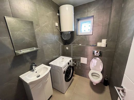 Maison de luxe à vendre à Kaštel Štafilic, 950 000 €, Photo 7