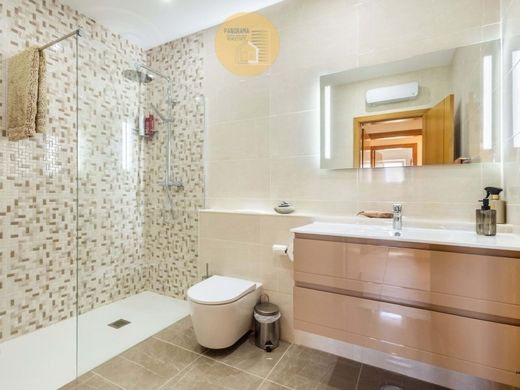 Luxury Apartment for sale in Lagoa, 595 000 €, Photo 7