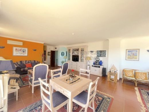 Luxury Apartment for sale in Portimão, 640 000 €, Photo 7