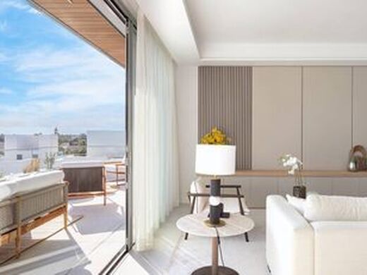 Appartement de luxe à vendre à Marbella, 1 395 000 €, Photo 1