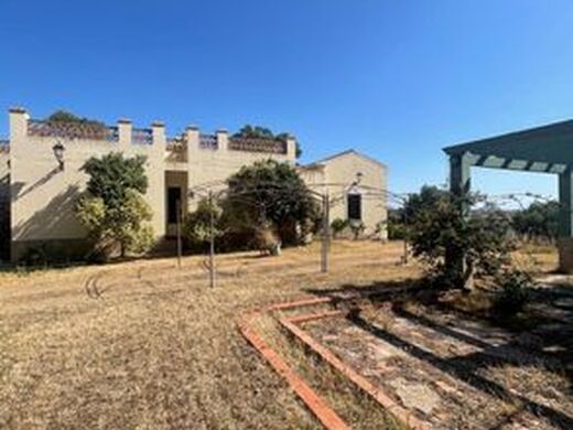 Maison de luxe à vendre à Ayamonte, 950 000 €, Photo 1