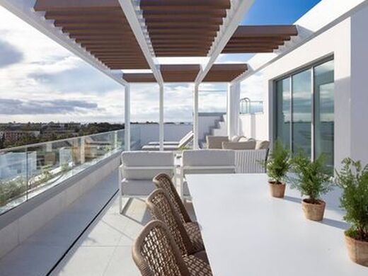 Appartement de luxe à vendre à Marbella, 1 395 000 €, Photo 2