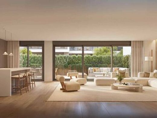 Appartement de luxe à vendre à Marbella, 1 655 000 €, Photo 2