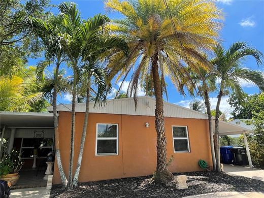 Luxury House for sale in Hollywood, 557 131 €, Photo 2