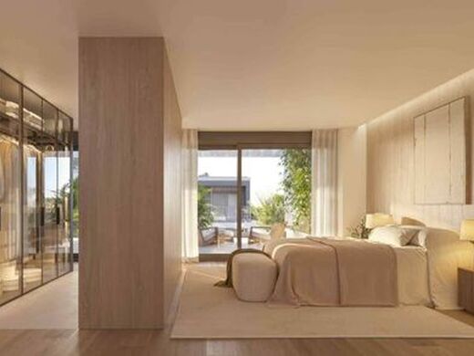 Appartement de luxe à vendre à Marbella, 2 150 000 €, Photo 3