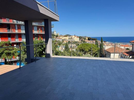 Appartement de luxe à vendre à San Remo, 450 000 €, Photo 3