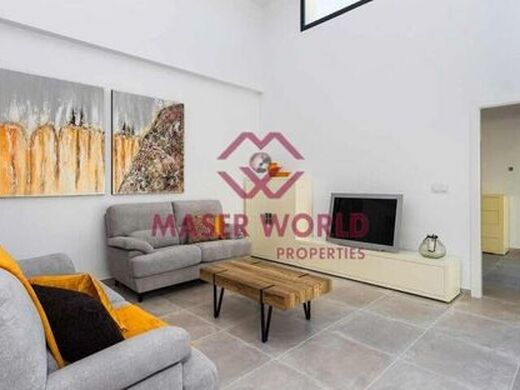 Luxury House for sale in Daya Nueva, 453 000 €, Photo 3