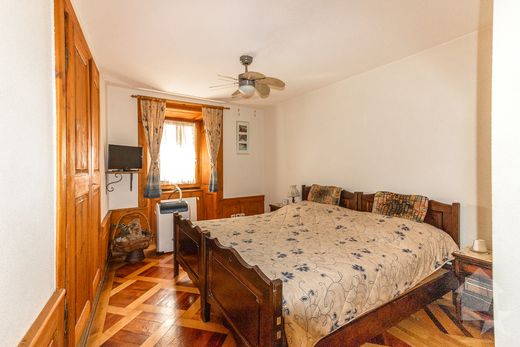 Appartement de luxe à vendre à Sitten, 830 445 €, Photo 3