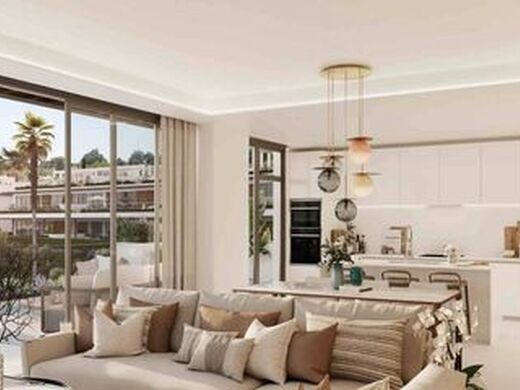 Appartement de luxe à vendre à Marbella, 1 395 000 €, Photo 4