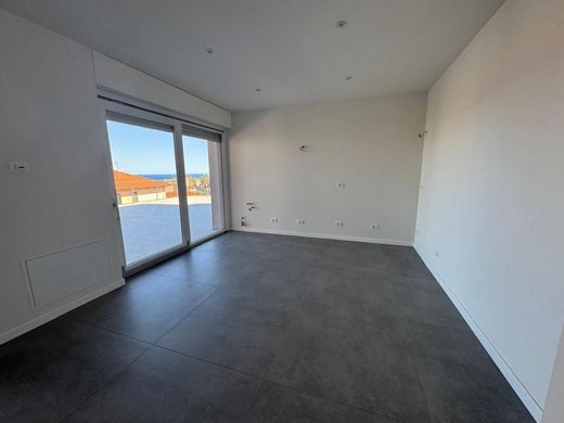 Appartement de luxe à vendre à San Remo, 450 000 €, Photo 4