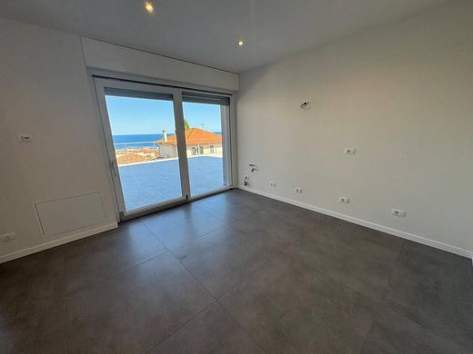 Appartement de luxe à vendre à San Remo, 450 000 €, Photo 5